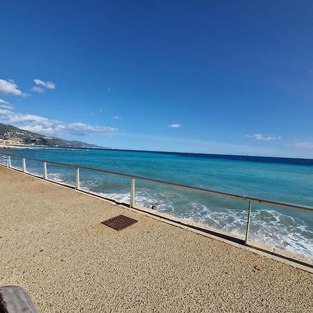 멍똥 Le 182 Promenade Du Soleil 아파트 외부 사진